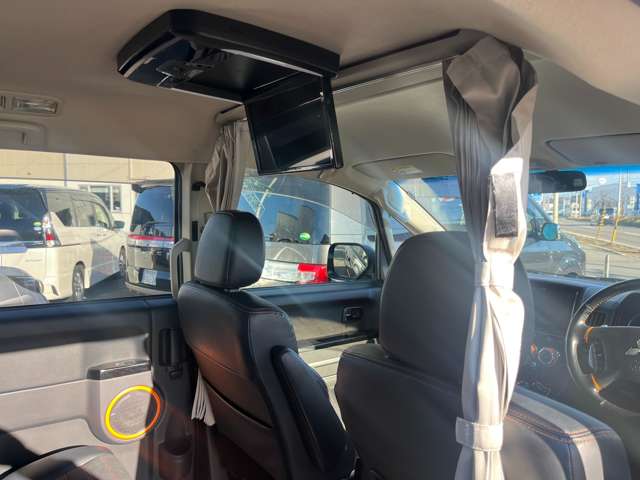 三菱 デリカ　Ｄ：５ ２．２ アクティブギア ディーゼルターボ ４ＷＤ H30年 (北海道) 99