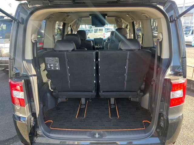 三菱 デリカ　Ｄ：５ ２．２ アクティブギア ディーゼルターボ ４ＷＤ H30年 (北海道) 99