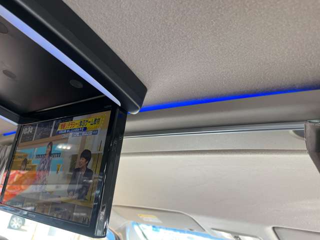 三菱 デリカ　Ｄ：５ ２．２ アクティブギア ディーゼルターボ ４ＷＤ H30年 (北海道) 99