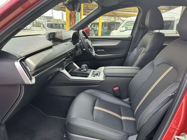 マツダ ＣＸ−６０ ２．５ ２５Ｓ エクスクルーシブ モード R5年 (東海) 99