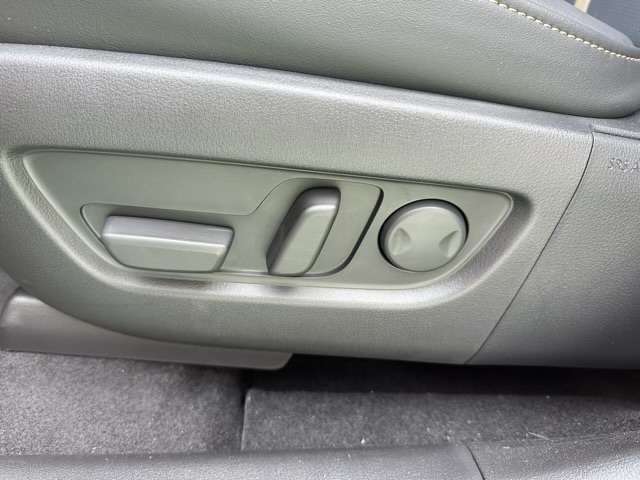 マツダ ＣＸ−６０ ２．５ ２５Ｓ エクスクルーシブ モード R5年 (東海) 99