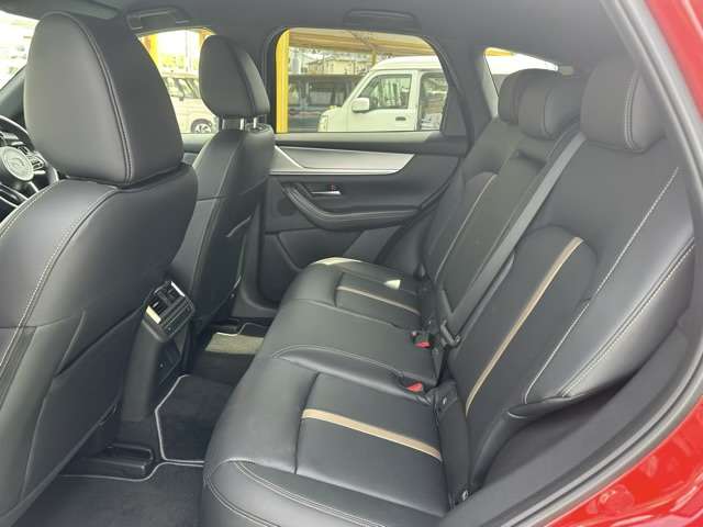 マツダ ＣＸ−６０ ２．５ ２５Ｓ エクスクルーシブ モード R5年 (東海) 99