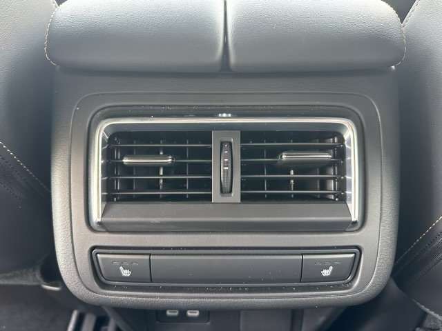 マツダ ＣＸ−６０ ２．５ ２５Ｓ エクスクルーシブ モード R5年 (東海) 99