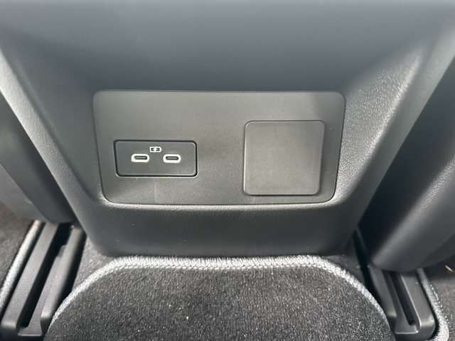 マツダ ＣＸ−６０ ２．５ ２５Ｓ エクスクルーシブ モード R5年 (東海) 99