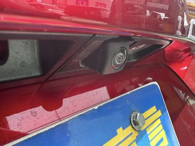 マツダ ＣＸ−６０ ２．５ ２５Ｓ エクスクルーシブ モード R5年 (東海) 99