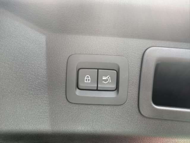 マツダ ＣＸ−６０ ２．５ ２５Ｓ エクスクルーシブ モード R5年 (東海) 99