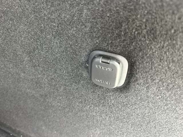 マツダ ＣＸ−６０ ２．５ ２５Ｓ エクスクルーシブ モード R5年 (東海) 99