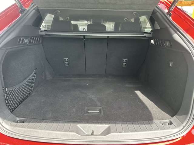 マツダ ＣＸ−６０ ２．５ ２５Ｓ エクスクルーシブ モード R5年 (東海) 99