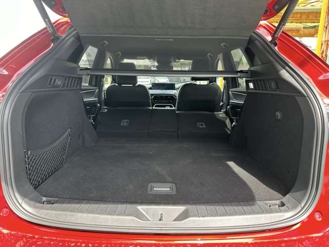 マツダ ＣＸ−６０ ２．５ ２５Ｓ エクスクルーシブ モード R5年 (東海) 99