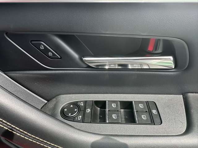 マツダ ＣＸ−６０ ２．５ ２５Ｓ エクスクルーシブ モード R5年 (東海) 99