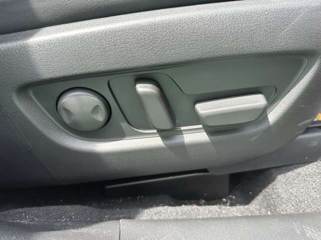 マツダ ＣＸ−６０ ２．５ ２５Ｓ エクスクルーシブ モード R5年 (東海) 99