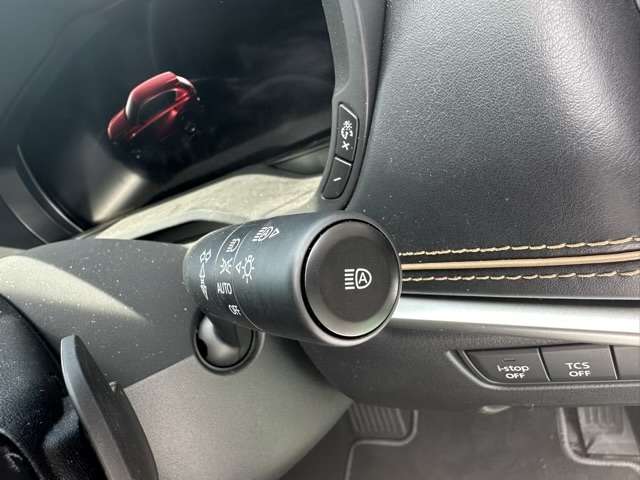 マツダ ＣＸ−６０ ２．５ ２５Ｓ エクスクルーシブ モード R5年 (東海) 99