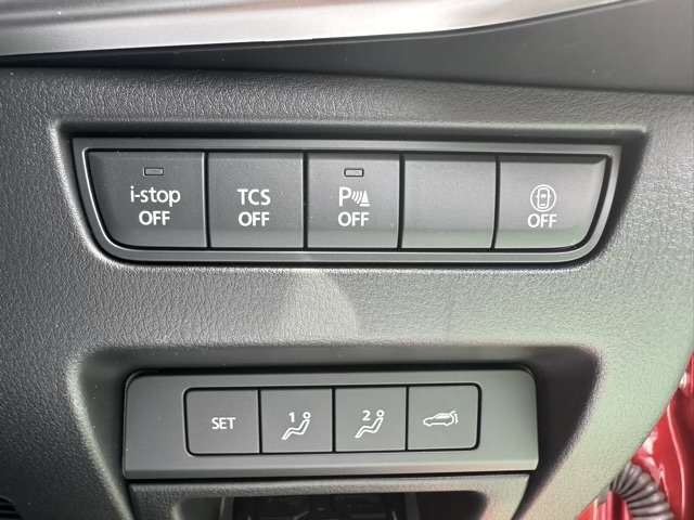 マツダ ＣＸ−６０ ２．５ ２５Ｓ エクスクルーシブ モード R5年 (東海) 99