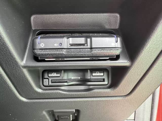 マツダ ＣＸ−６０ ２．５ ２５Ｓ エクスクルーシブ モード R5年 (東海) 99