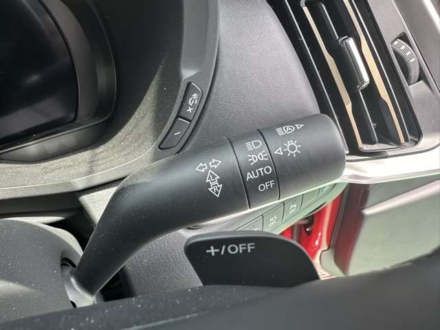 マツダ ＣＸ−６０ ２．５ ２５Ｓ エクスクルーシブ モード R5年 (東海) 99