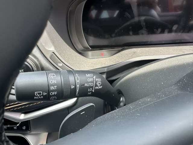 マツダ ＣＸ−６０ ２．５ ２５Ｓ エクスクルーシブ モード R5年 (東海) 99