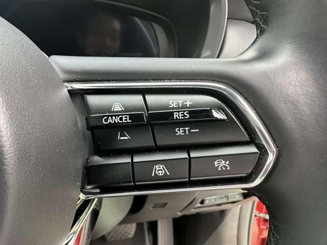 マツダ ＣＸ−６０ ２．５ ２５Ｓ エクスクルーシブ モード R5年 (東海) 99