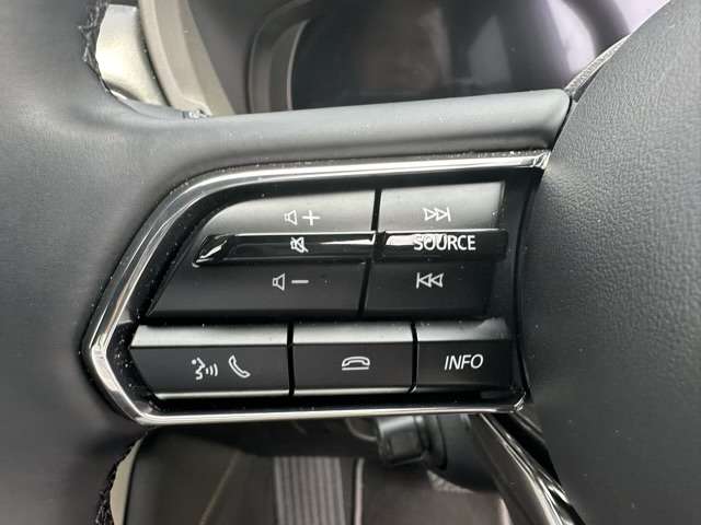 マツダ ＣＸ−６０ ２．５ ２５Ｓ エクスクルーシブ モード R5年 (東海) 99