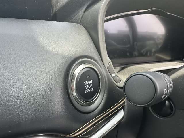 マツダ ＣＸ−６０ ２．５ ２５Ｓ エクスクルーシブ モード R5年 (東海) 99