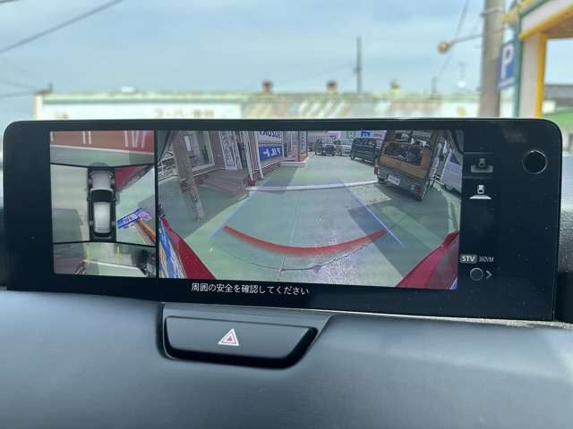 マツダ ＣＸ−６０ ２．５ ２５Ｓ エクスクルーシブ モード R5年 (東海) 99