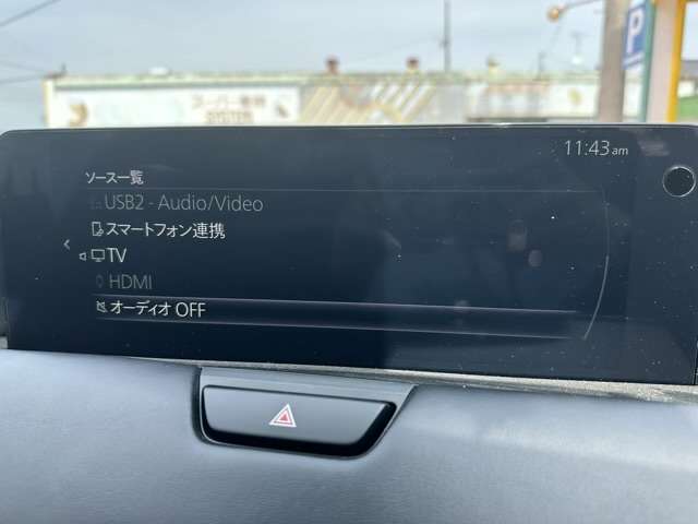 マツダ ＣＸ−６０ ２．５ ２５Ｓ エクスクルーシブ モード R5年 (東海) 99