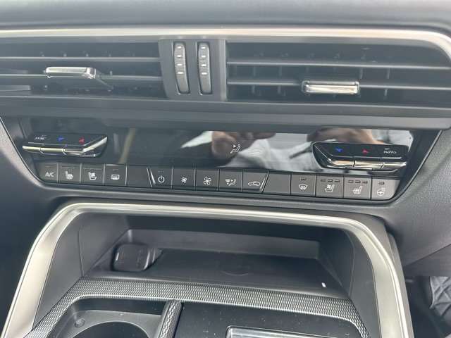 マツダ ＣＸ−６０ ２．５ ２５Ｓ エクスクルーシブ モード R5年 (東海) 99