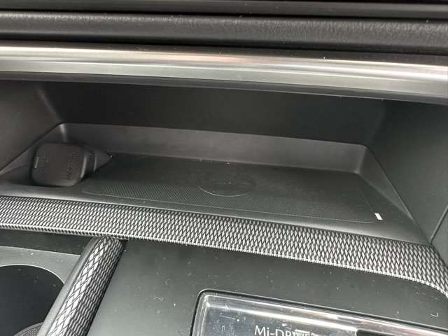 マツダ ＣＸ−６０ ２．５ ２５Ｓ エクスクルーシブ モード R5年 (東海) 99