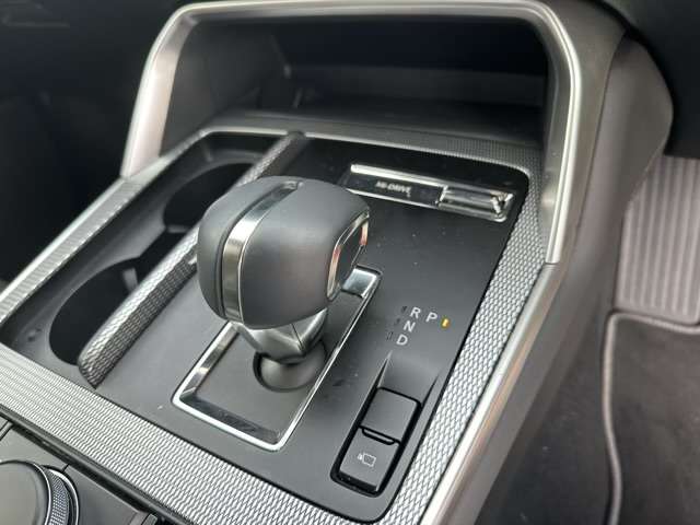 マツダ ＣＸ−６０ ２．５ ２５Ｓ エクスクルーシブ モード R5年 (東海) 99