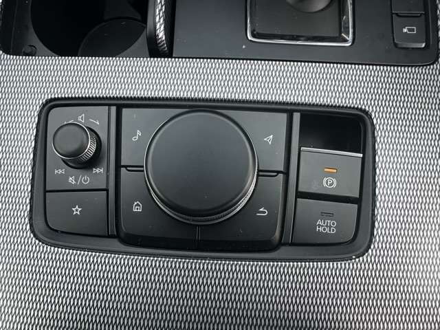 マツダ ＣＸ−６０ ２．５ ２５Ｓ エクスクルーシブ モード R5年 (東海) 99