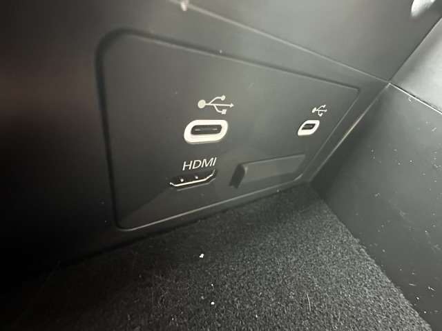 マツダ ＣＸ−６０ ２．５ ２５Ｓ エクスクルーシブ モード R5年 (東海) 99