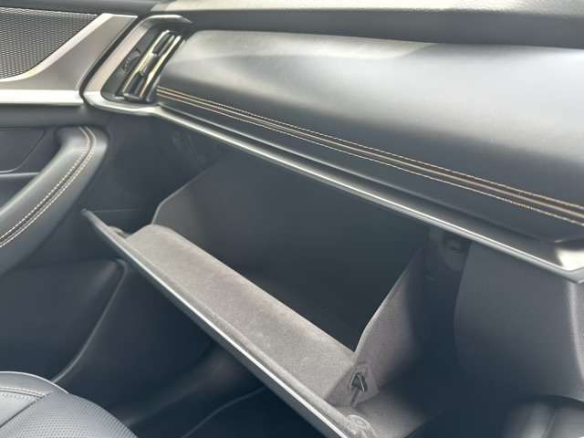 マツダ ＣＸ−６０ ２．５ ２５Ｓ エクスクルーシブ モード R5年 (東海) 99