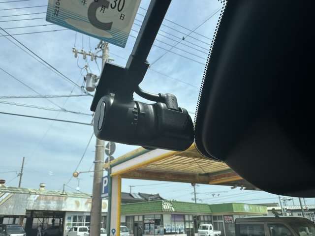 マツダ ＣＸ−６０ ２．５ ２５Ｓ エクスクルーシブ モード R5年 (東海) 99