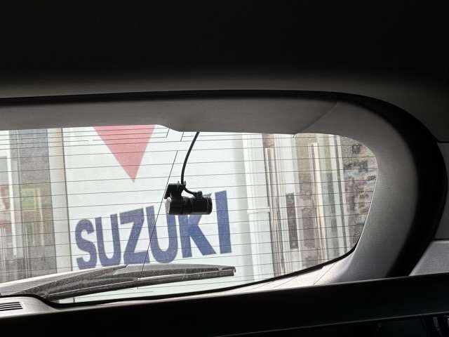 マツダ ＣＸ−６０ ２．５ ２５Ｓ エクスクルーシブ モード R5年 (東海) 99