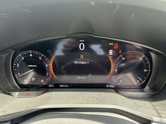 マツダ ＣＸ−６０ ２．５ ２５Ｓ エクスクルーシブ モード R5年 (東海) 99