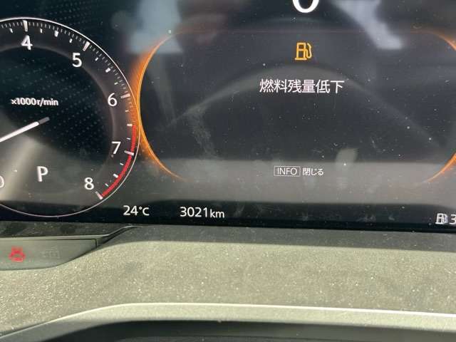 マツダ ＣＸ−６０ ２．５ ２５Ｓ エクスクルーシブ モード R5年 (東海) 99