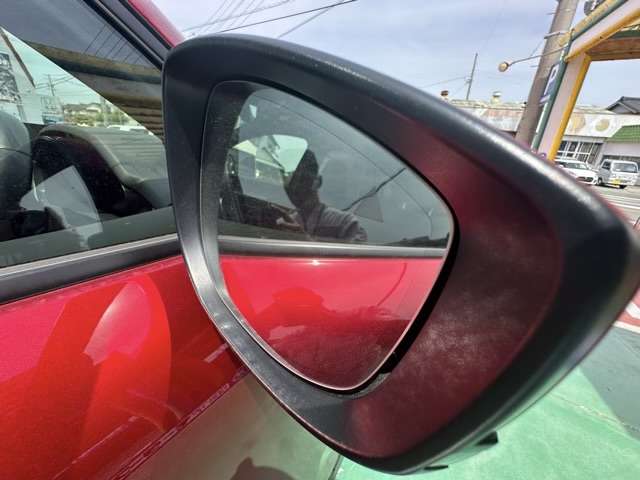 マツダ ＣＸ−６０ ２．５ ２５Ｓ エクスクルーシブ モード R5年 (東海) 99