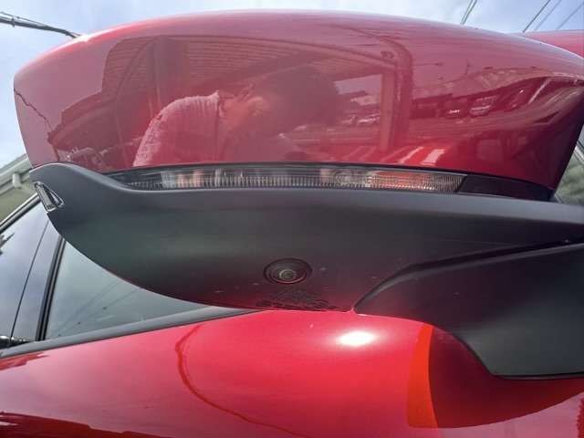 マツダ ＣＸ−６０ ２．５ ２５Ｓ エクスクルーシブ モード R5年 (東海) 99