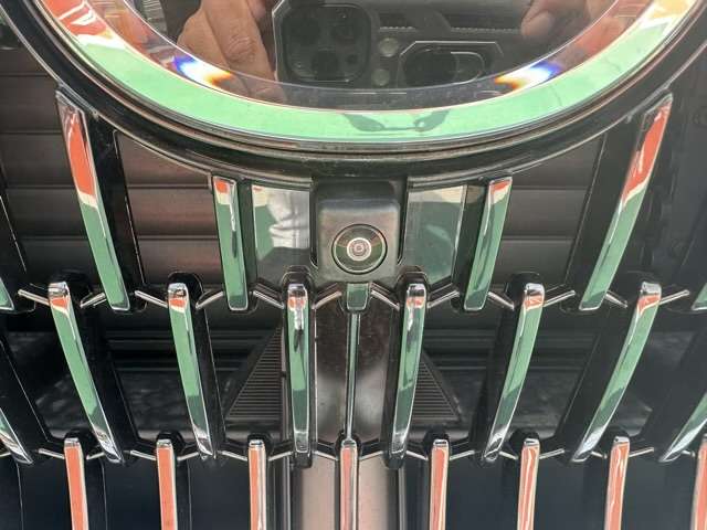 マツダ ＣＸ−６０ ２．５ ２５Ｓ エクスクルーシブ モード R5年 (東海) 99