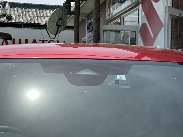 マツダ ＣＸ−６０ ２．５ ２５Ｓ エクスクルーシブ モード R5年 (東海) 99