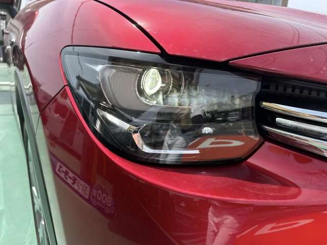 マツダ ＣＸ−６０ ２．５ ２５Ｓ エクスクルーシブ モード R5年 (東海) 99