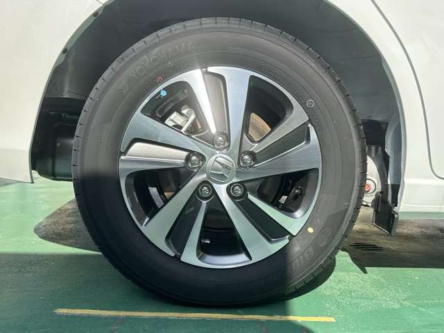 ホンダ フリード＋　ハイブリッド １．５ ハイブリッド Ｇ R6年 (東海) 99