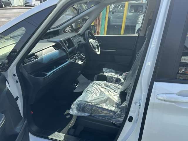 ホンダ フリード＋　ハイブリッド １．５ ハイブリッド Ｇ R6年 (東海) 99