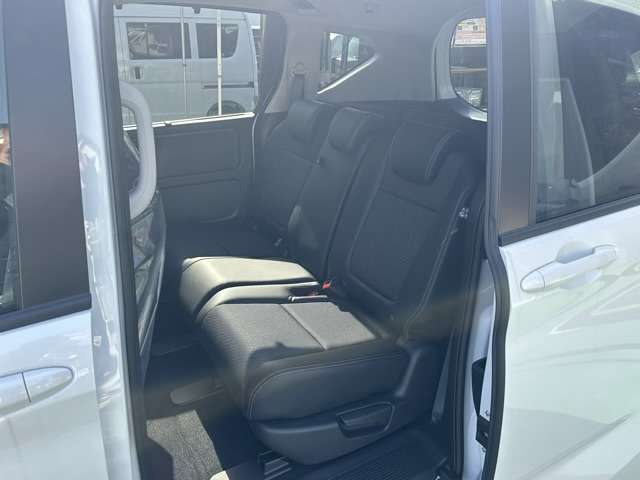 ホンダ フリード＋　ハイブリッド １．５ ハイブリッド Ｇ R6年 (東海) 99