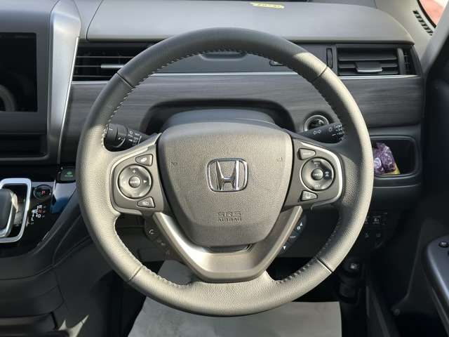 ホンダ フリード＋　ハイブリッド １．５ ハイブリッド Ｇ R6年 (東海) 99