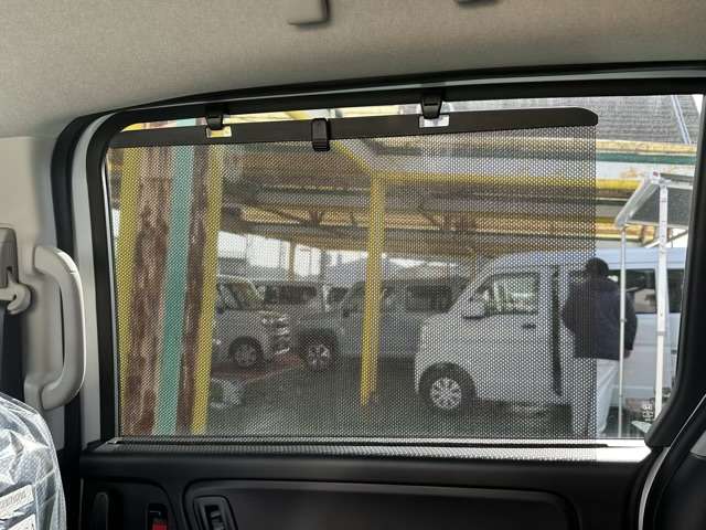 ホンダ フリード＋　ハイブリッド １．５ ハイブリッド Ｇ R6年 (東海) 99