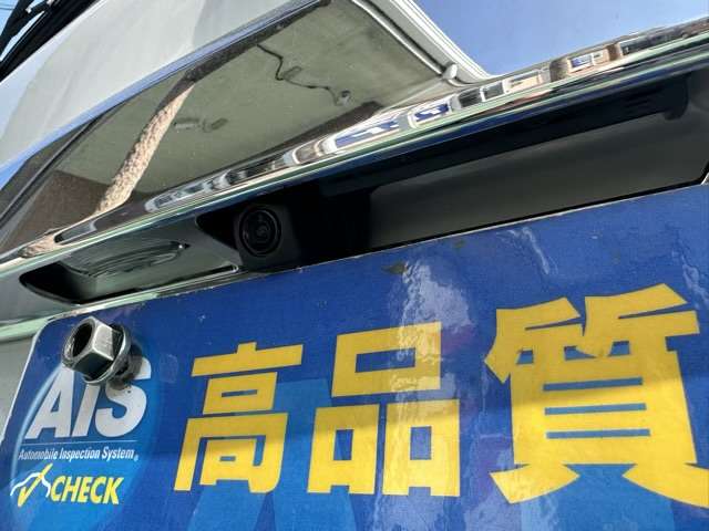 ホンダ フリード＋　ハイブリッド １．５ ハイブリッド Ｇ R6年 (東海) 99