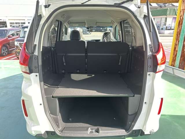 ホンダ フリード＋　ハイブリッド １．５ ハイブリッド Ｇ R6年 (東海) 99