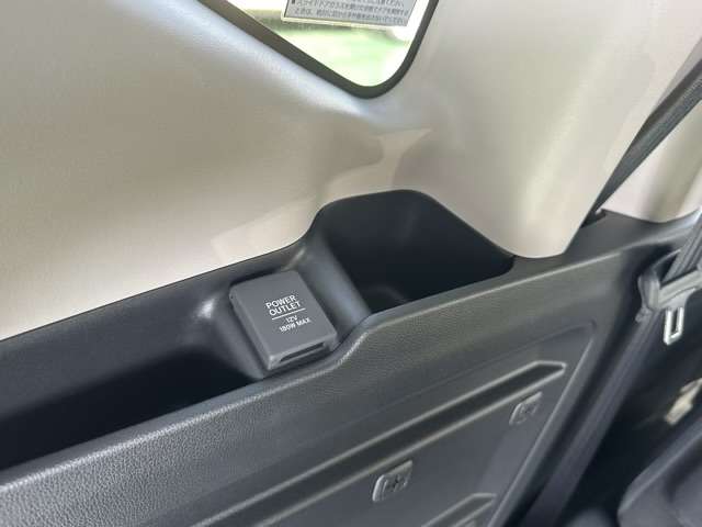 ホンダ フリード＋　ハイブリッド １．５ ハイブリッド Ｇ R6年 (東海) 99