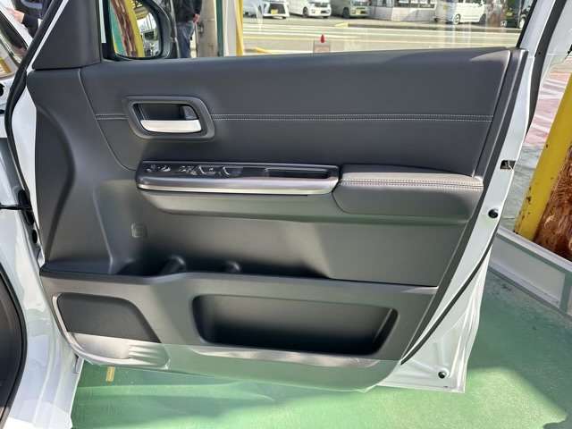 ホンダ フリード＋　ハイブリッド １．５ ハイブリッド Ｇ R6年 (東海) 99