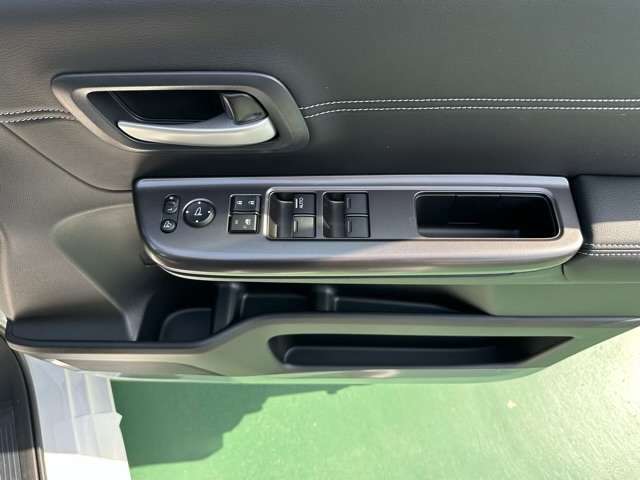 ホンダ フリード＋　ハイブリッド １．５ ハイブリッド Ｇ R6年 (東海) 99